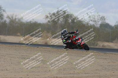 media/Mar-02-2025-Race Pace (Sun) [[8bec80ae00]]/4-Vested (Turn 7) 10am/
